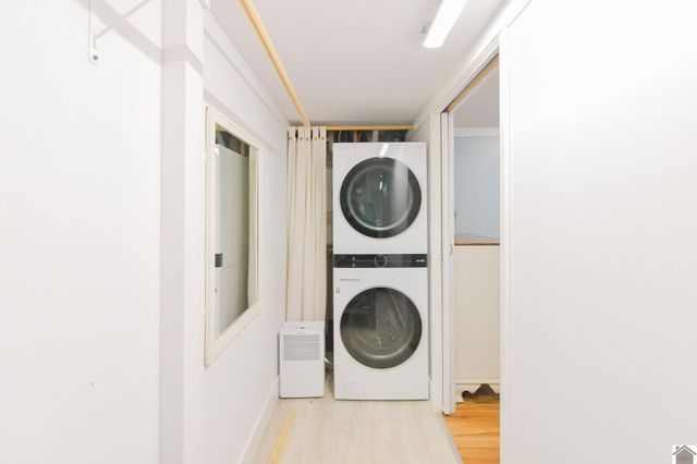 333 Serenity Shores Road, Benton, KY 42025