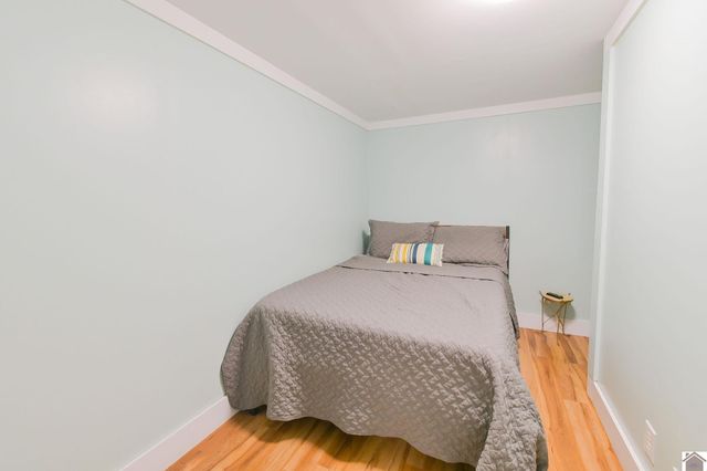 333 Serenity Shores Road, Benton, KY 42025