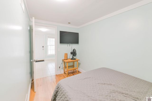 333 Serenity Shores Road, Benton, KY 42025