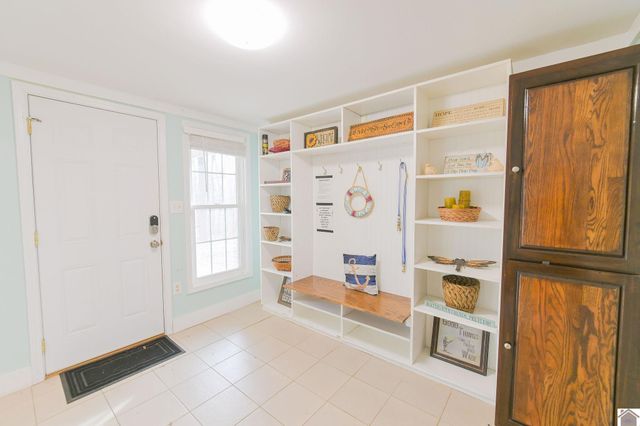 333 Serenity Shores Road, Benton, KY 42025