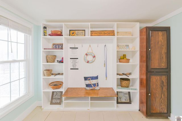 333 Serenity Shores Road, Benton, KY 42025