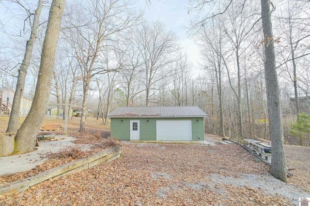 333 Serenity Shores Road, Benton, KY 42025