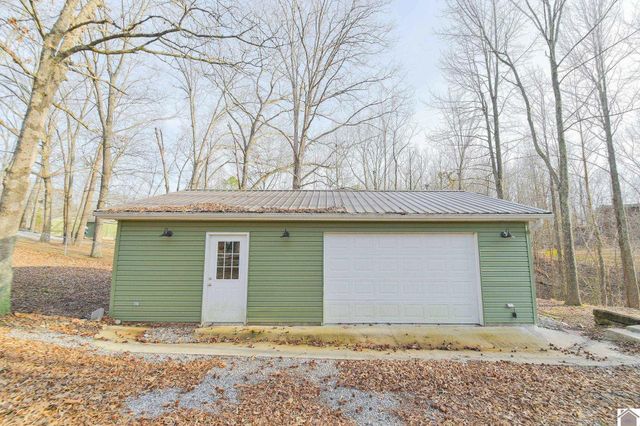 333 Serenity Shores Road, Benton, KY 42025