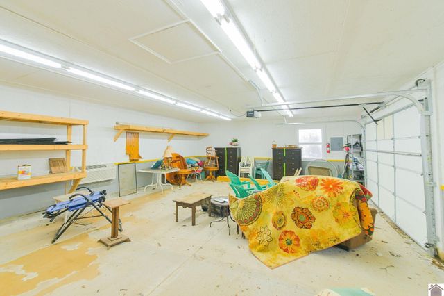 333 Serenity Shores Road, Benton, KY 42025