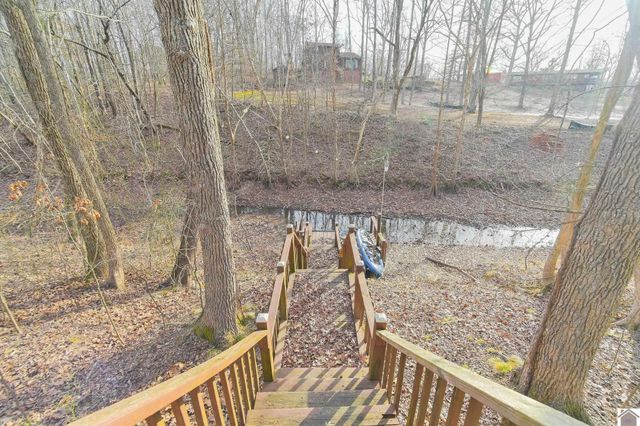 333 Serenity Shores Road, Benton, KY 42025