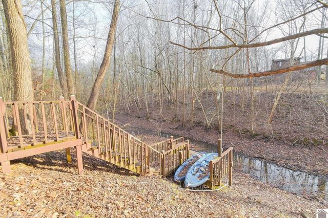333 Serenity Shores Road, Benton, KY 42025
