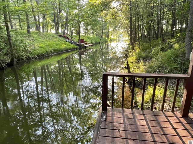 333 Serenity Shores Road, Benton, KY 42025