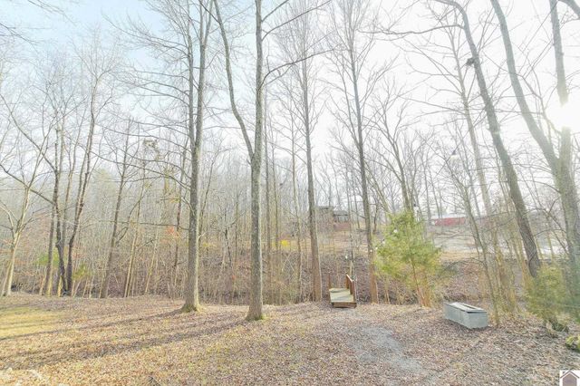333 Serenity Shores Road, Benton, KY 42025