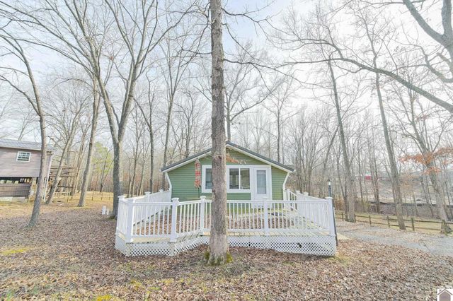 333 Serenity Shores Road, Benton, KY 42025