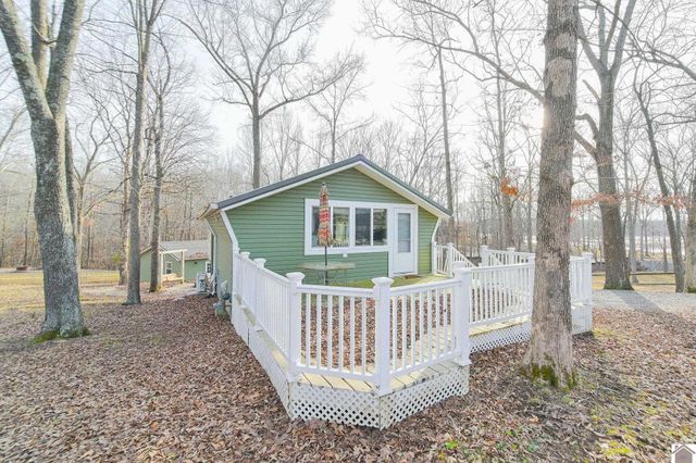 333 Serenity Shores Road, Benton, KY 42025