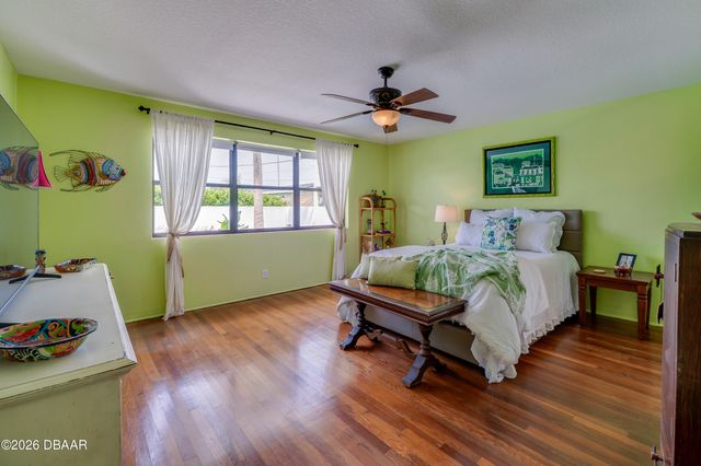 1536 John Anderson Drive, Ormond Beach, FL 32176