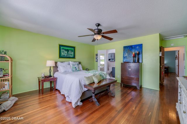 1536 John Anderson Drive, Ormond Beach, FL 32176