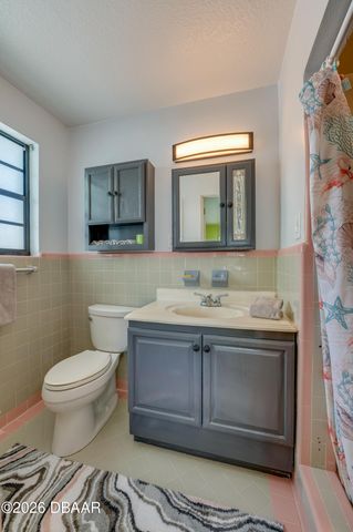 1536 John Anderson Drive, Ormond Beach, FL 32176