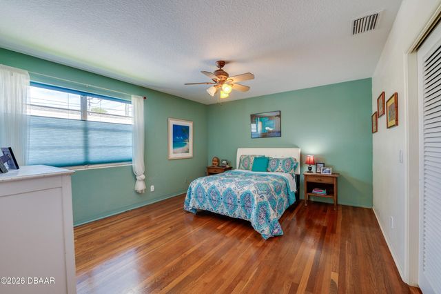 1536 John Anderson Drive, Ormond Beach, FL 32176