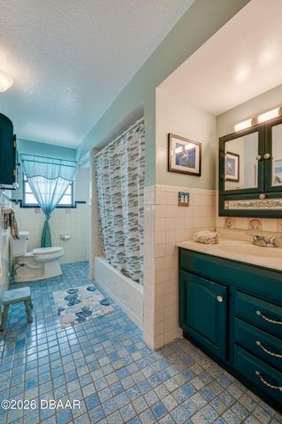 1536 John Anderson Drive, Ormond Beach, FL 32176