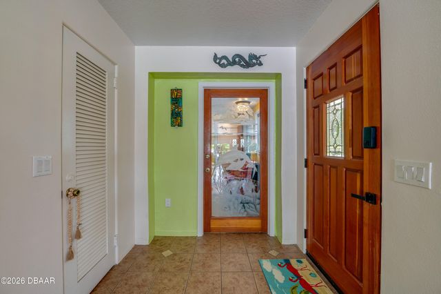 1536 John Anderson Drive, Ormond Beach, FL 32176