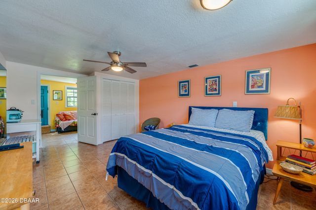 1536 John Anderson Drive, Ormond Beach, FL 32176