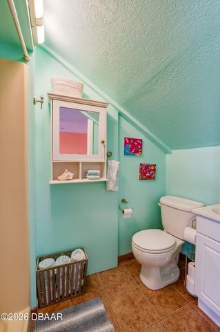 1536 John Anderson Drive, Ormond Beach, FL 32176