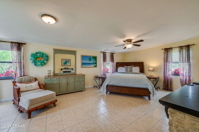 1536 John Anderson Drive, Ormond Beach, FL 32176