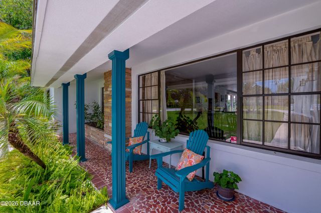 1536 John Anderson Drive, Ormond Beach, FL 32176