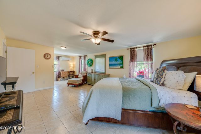 1536 John Anderson Drive, Ormond Beach, FL 32176