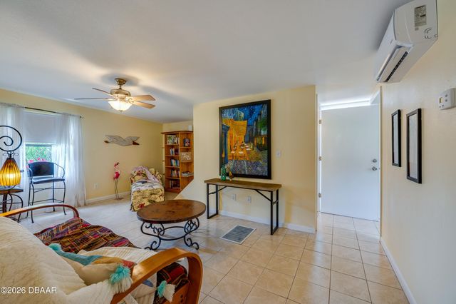 1536 John Anderson Drive, Ormond Beach, FL 32176