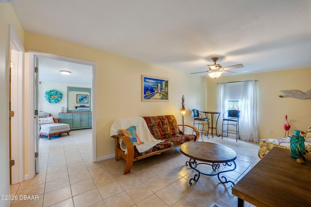1536 John Anderson Drive, Ormond Beach, FL 32176