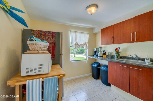 1536 John Anderson Drive, Ormond Beach, FL 32176