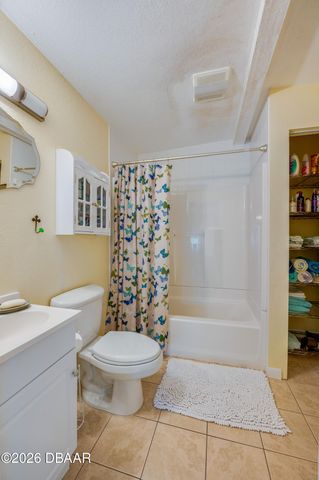 1536 John Anderson Drive, Ormond Beach, FL 32176
