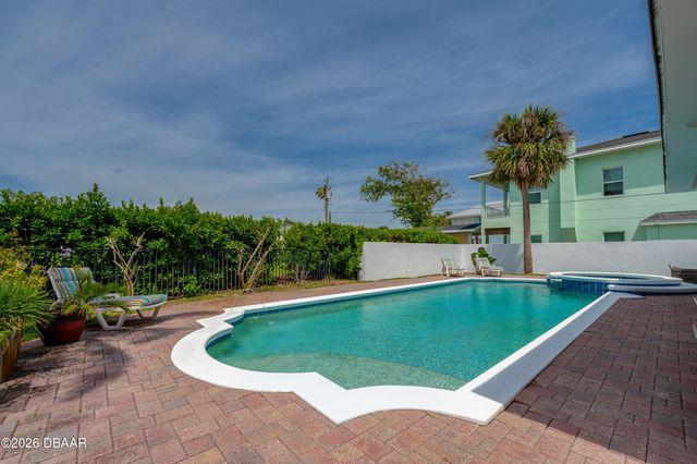 1536 John Anderson Drive, Ormond Beach, FL 32176