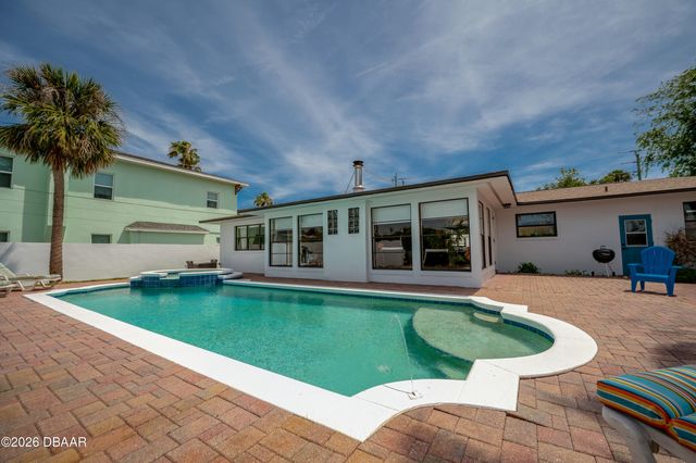 1536 John Anderson Drive, Ormond Beach, FL 32176