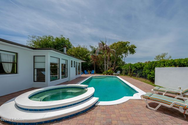 1536 John Anderson Drive, Ormond Beach, FL 32176