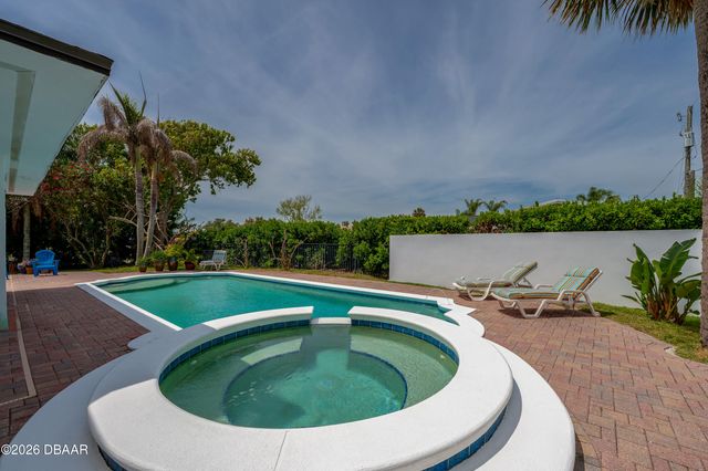 1536 John Anderson Drive, Ormond Beach, FL 32176