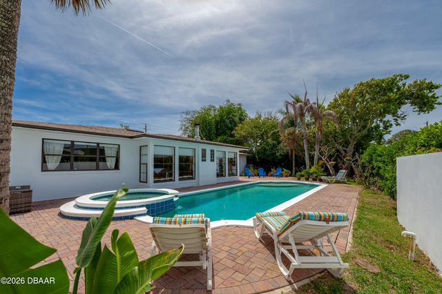 1536 John Anderson Drive, Ormond Beach, FL 32176