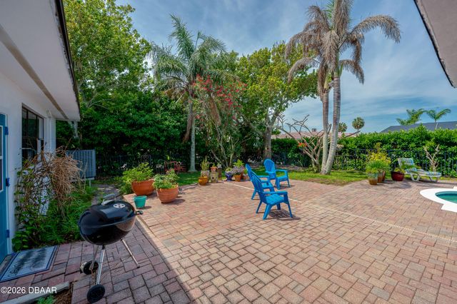 1536 John Anderson Drive, Ormond Beach, FL 32176