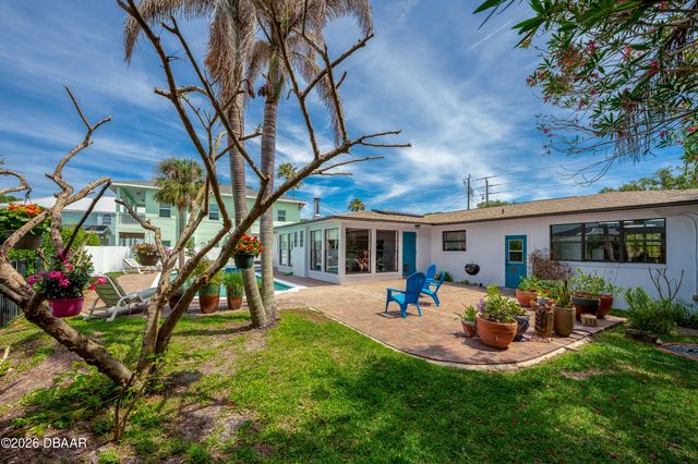1536 John Anderson Drive, Ormond Beach, FL 32176