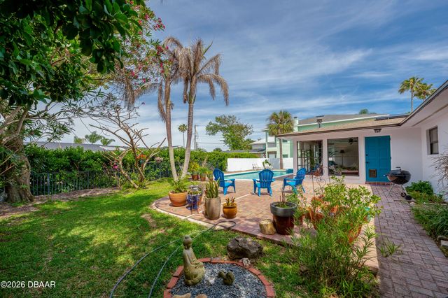 1536 John Anderson Drive, Ormond Beach, FL 32176