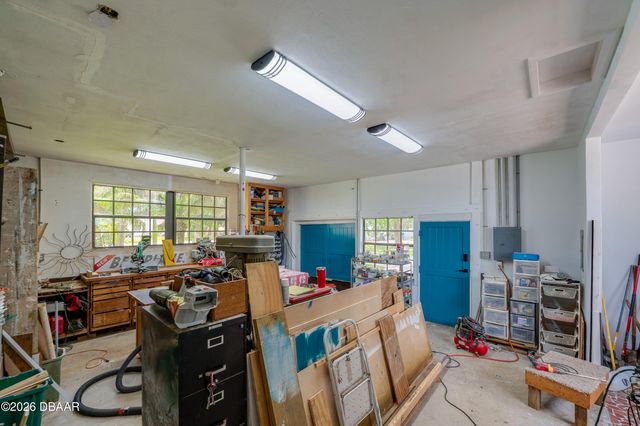 1536 John Anderson Drive, Ormond Beach, FL 32176