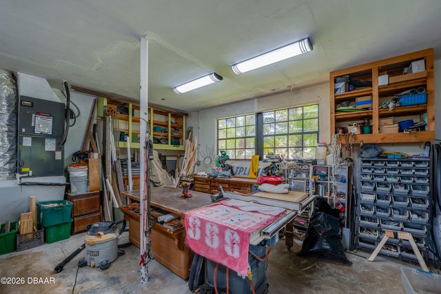 1536 John Anderson Drive, Ormond Beach, FL 32176