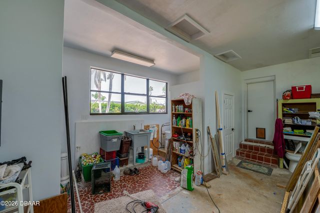 1536 John Anderson Drive, Ormond Beach, FL 32176