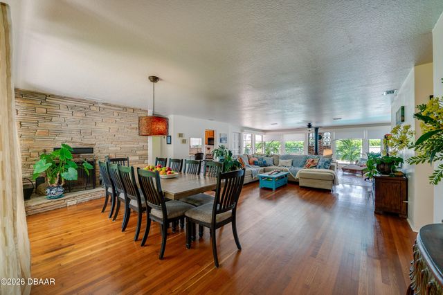 1536 John Anderson Drive, Ormond Beach, FL 32176