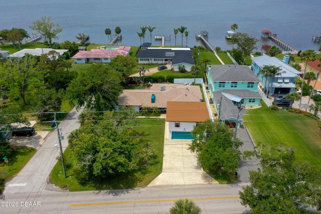 1536 John Anderson Drive, Ormond Beach, FL 32176