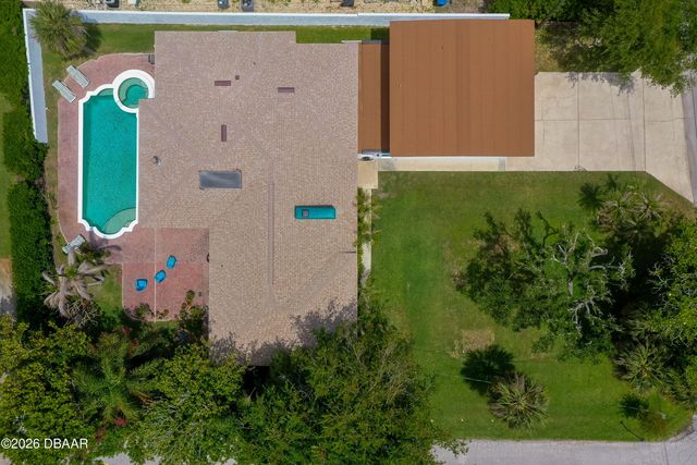1536 John Anderson Drive, Ormond Beach, FL 32176