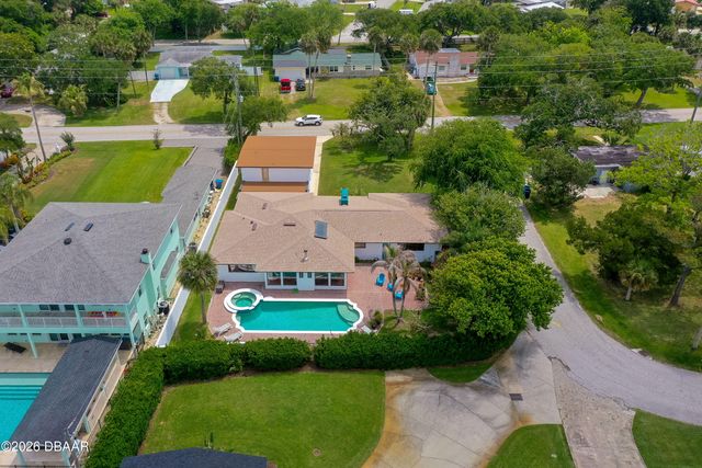 1536 John Anderson Drive, Ormond Beach, FL 32176