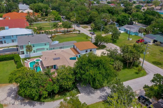 1536 John Anderson Drive, Ormond Beach, FL 32176