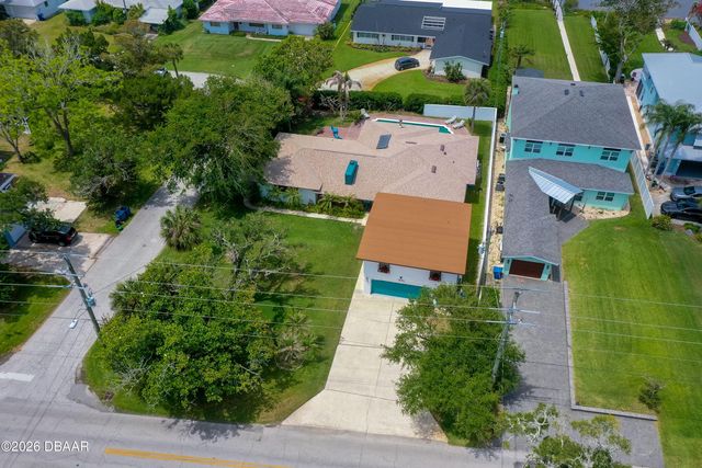 1536 John Anderson Drive, Ormond Beach, FL 32176