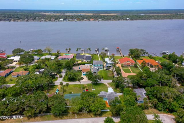 1536 John Anderson Drive, Ormond Beach, FL 32176