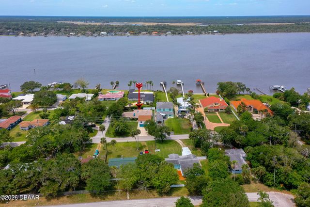 1536 John Anderson Drive, Ormond Beach, FL 32176