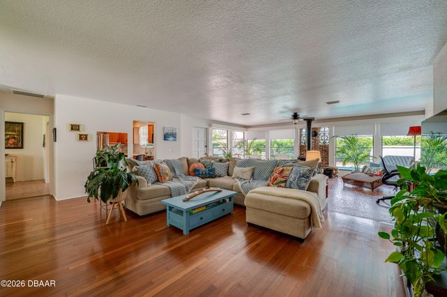 1536 John Anderson Drive, Ormond Beach, FL 32176