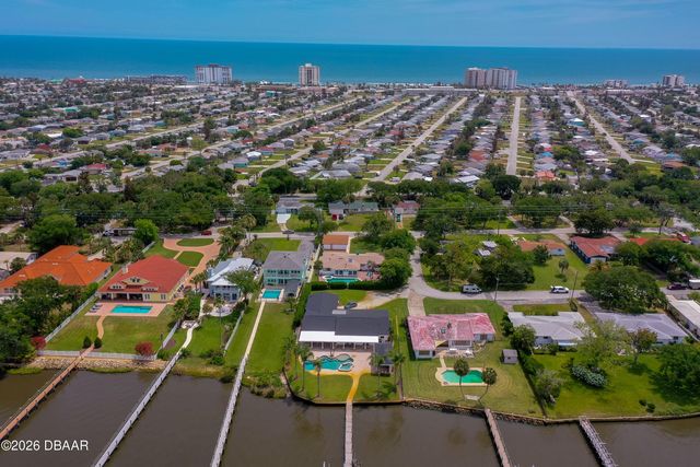 1536 John Anderson Drive, Ormond Beach, FL 32176